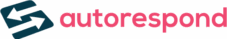 optimazing.inwerker.dev
